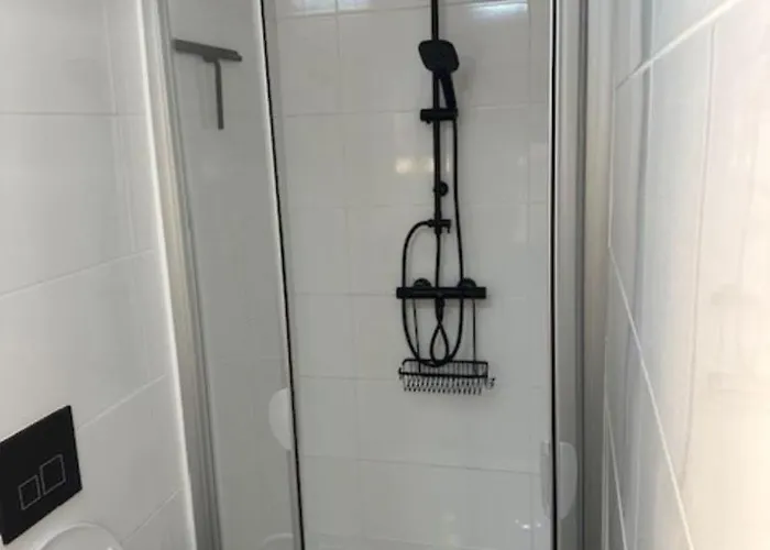 Austria's Beautiful Marketplace Obernberg Am Daire *