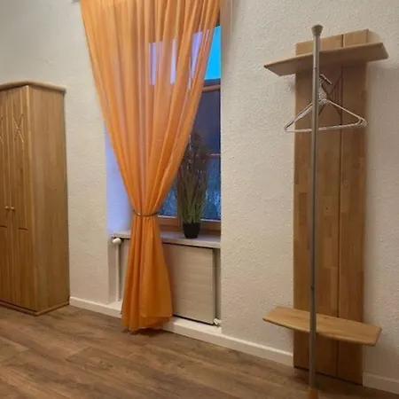 Austria's Beautiful Marketplace Obernberg Am *