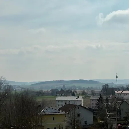 Austria's Beautiful Marketplace Obernberg Am Apartamento Obernberg am Inn