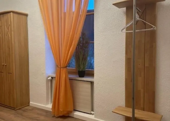 Austria's Beautiful Marketplace Obernberg Am *